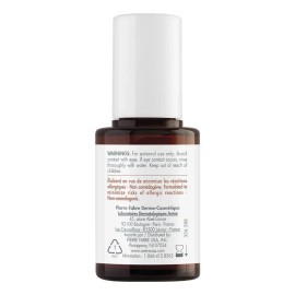 Avene Retrinal Serúm Antiarrugas Ácido Hialurónico 30ml                                                                                               