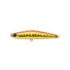 Ams Design (ima) #YI99B-007 Yoichi Barista Pencil Bait Lure, 3.9