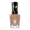 Sally Hansen Miracle Gel Friends Collection, Nail Polish, Oh. My.