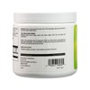네이처스라이프 글리신 아미노산 파우더 400g (400회분) Natures Life Glycine Amino