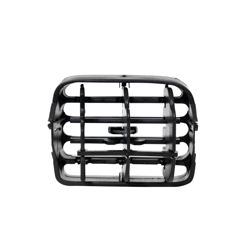 Finao Car // Dashboard Air Vent Left for Clio II