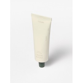 Perfume Hand Cream Greenwood 50ml / 퍼퓸 핸드크림 그린우드 50ml