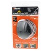 Echo 99944200908 Speed-Feed 400 Curved Shaft Clamshell GT 1000 140