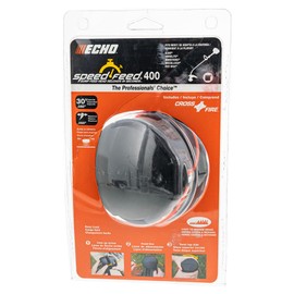 Echo 99944200908 Speed-Feed 400 Curved Shaft Clamshell GT 1000 140 200R 2100 2101 230