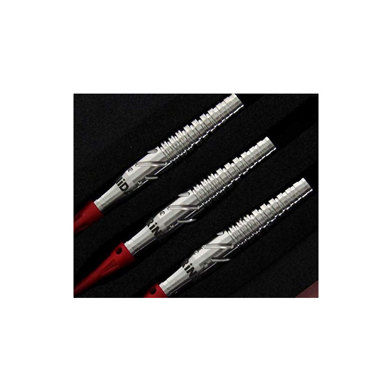 Trinidad X Series Robinson Barrel