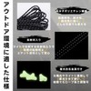 Dyneema Rope Guy Rope, 0.08 inch (2 mm), Tent Rope,