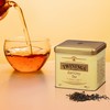 Twinings Earl Grey Loose Tea Tin, 7.05 Ounce Tin (Pack