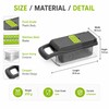 Advanced Wave Cut Vegetable Cutter for Kitchen Prep – Multifunctional