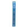 Pferd Chainsaw Files – for manual sharpening of saw chains,