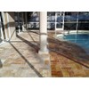 Mapei Ultracare Penetrating SB Stone, Tile & Grout Sealer_Quart