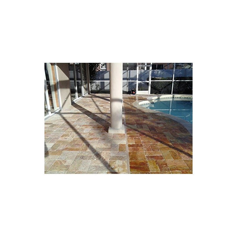 Mapei Ultracare Penetrating SB Stone, Tile & Grout Sealer_Quart