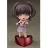 Nendoroid Regalia: The Three Sacred Stars Rena Non-Scale ABS &