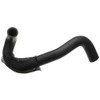 Gates 23453 Premium Molded Coolant Hose