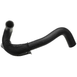 Gates 23453 Premium Molded Coolant Hose