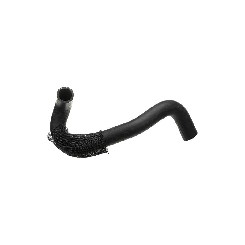 Gates 23453 Premium Molded Coolant Hose