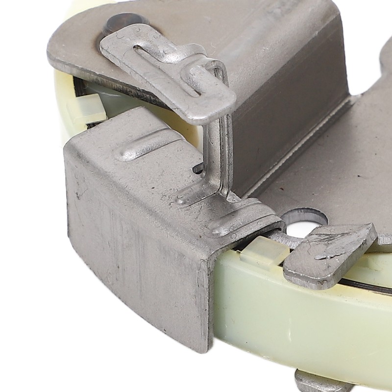 Engine Timing Chain Tensioner 13450 PNA 004 Durable Rustproof Timing