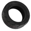 90/55‑6 Tire Rubber Shock Buffering Vacuum Tubeless Tyre Replacement for