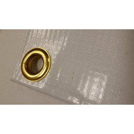 Concept Signs & Graphics 1.5'x4' USED TIRES BANNER 1Outdoor Indoor Sign Sale Wheels Rims Car Auto Repair