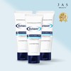 Jas Exo Inn Moisturizing Multi Cream 100ml 3 / Body Moisturizing Baby Cream / 쟈스 엑토인 데일리 모이스처라이징 멀티크림 100ml 3개 / 바디 보습 아기크림