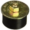 Dorman Help! 02601 Expand Tite Ready To Paint If Needed