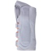 SPORLASTIC MANU-HIT CARPAL 07233 Carpal Tunnel Syndrome Orthosis Left Size