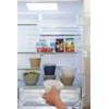 TAMAKI Ag+ Coat, Antibacterial and Clean, 5 Colors, Deli Box,