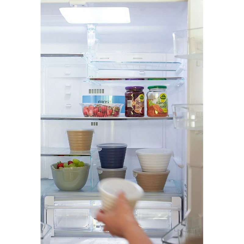 TAMAKI Ag+ Coat, Antibacterial and Clean, 5 Colors, Deli Box,
