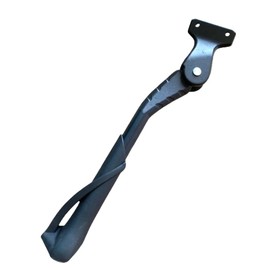 Bicycle Stand, Adjustable Height, Bicycle Stand, Shengmilo Electric Assisted Bicycle, 20 inch, 26 inch, Bicycle Parts, Road Bike, Cross Bike, Electric Assist Bicycle