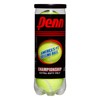 Penn Championship - Extra Duty Felt Pressurized Tennis Balls -
