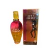 Urban Copa Cabana EDP perfume 3.4oz