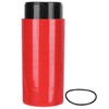 Tennis Ball Saver Storage Box Pressure Maintaining Repairing Container Sports