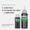 Just For Men Tinte Para Caballero Just For Men En