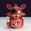 TUBBZ Box Edition Five Nights at Freddy's - Foxy Cosplay