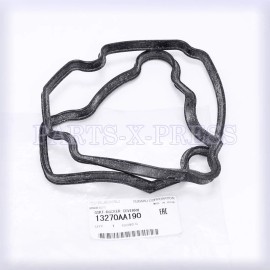 Subaru GENUINE OEM SUBARU TURBO LEGACY OUTBACK ENGINE VALVE COVER SEAL RIGHT 13270AA190