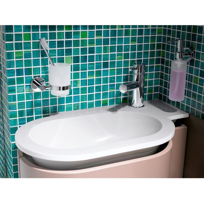 Never Drill Again Nie Wieder Bohren HM145 Hoom Glass Beaker