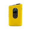 AIRMAN CICLO Compressore d'Aria Portatile con Batteria Ricaricabile