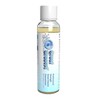 Grout Groovy! Heavy Duty Cleaning Concentrate – 8 oz Plant-Based