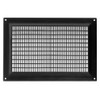 250x170mm / 10x6.7 inch Air Vent Cover - Ventilation Grille