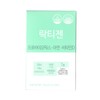 Lactigen 락티젠 프로바이오틱스 아연 비타민D 2g x 30포 / 써클