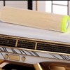 iplusmile 1 Roll Automotive Masking Paper Paper for Painting for