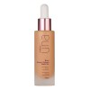 Srum Nude Me Base De Maquillaje Natura Una 30 Ml