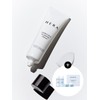 Hera Hydro-Dew Plumping Cream 50ml / 하이드로-듀 플럼핑 크림 50ml