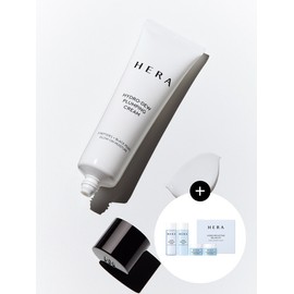 Hera Hydro-Dew Plumping Cream 50ml / 하이드로-듀 플럼핑 크림 50ml