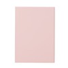12.4in Keyboard Case 3 Adjustment Stand Detachable Pink Keyboard Case