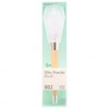 Filimilli S Silky Powder Brush 882 | Makeup Brush Korean