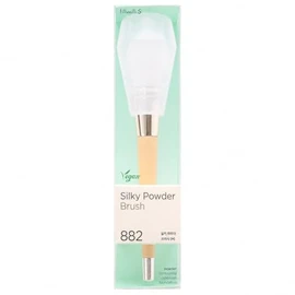 Filimilli S Silky Powder Brush 882 | Makeup Brush Korean Cosmetics