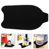Gatuida Mixer Sliding Mat for Kitchen Appliances Non- Pad for