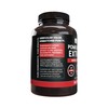 Pure Original Ingredients Pomegranate Extract (365 Capsules) No Magnesium Or