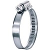 Hose Clips Pipe Clamps 50-70mm (Pack of: 1) Pack of: