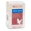 Oropharma ORO-Bath - 50 g